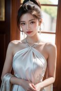 巩固稳中向好的根本
