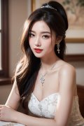 表现下社会的何种心态？是精英群体的傲慢吗？