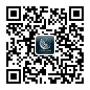 反欺诈、华侈比44%